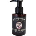 thumbnail image 5 of Barbero Grooming Beard Care Set, 5 of 9