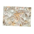 thumbnail image 4 of MERIGLARE Aquarium Tank Adhesive Background Picture S S, 4 of 9