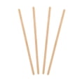 thumbnail image 1 of Agitadores de madera para café Royal, 7,5 cm, 500 unidades, 1 of 4