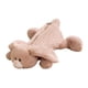 thumbnail image 2 of Estuche de peluche, estuche para lápices, estuche para lápices, bolsa de papelería de animales para niños camello, 2 of 9