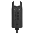 thumbnail image 3 of Alarma de mordida Lixada Wireless Digital Fishing Alarm Set Kit de alerta de sonido de mordida de pe Lixada Alarma de mordida, 3 of 6
