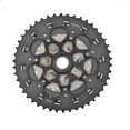 thumbnail image 2 of Cassette de bicicleta 11pasos 11-40D, 2 of 3