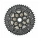 thumbnail image 2 of Cassette de bicicleta 11pasos 11-40D, 2 of 3