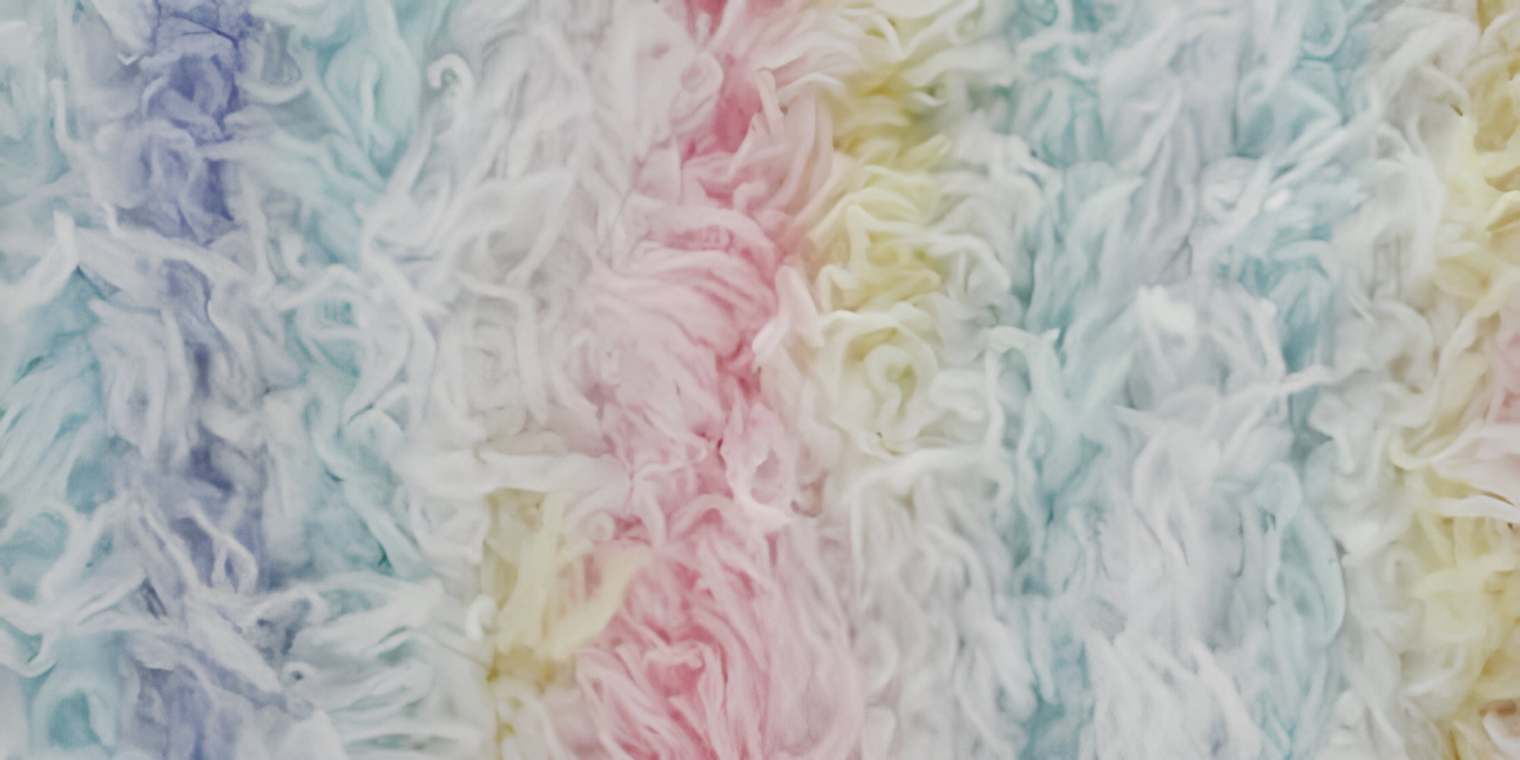 Bernat Pipsqueak Baby Baby Print Yarn - 3 Pack of 100g/3.5oz - Polyester - 5 Bulky - 101 Yards - Knitting/Crochet