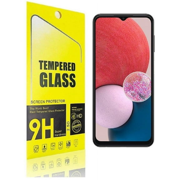 For Gabb Phone 3 Pro 2x Tempered Glass Screen Protector