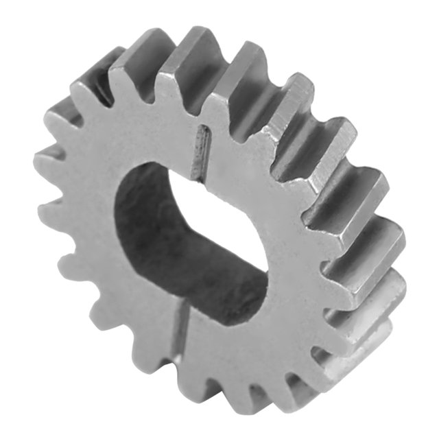 Less Abrasion Anti-rust Original Standard Motor Gear For , Sunroof Motor Gear, For Car