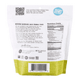 thumbnail image 2 of Beefree 293906 9 oz Granola Chocolate Buzz, Pack of 6, 2 of 5
