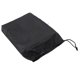 thumbnail image 1 of Housse de protection pour barbecue d'extérieur, imperméable, 76 cm, pour jardin, terrasse, barbecue, 1 of 4