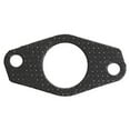 thumbnail image 2 of FEL-PRO 72636 EGR/Exhaust Air Supply Gasket, 2 of 3