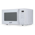 thumbnail image 3 of Horno de microondas Acros AM-1807W MOD, 3 of 6