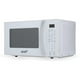 thumbnail image 3 of Horno de microondas Acros AM-1807W MOD, 3 of 6
