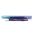 thumbnail image 2 of Sparkle Out Loud 24/7 Glide-On Eye Pencil - Viper (metallic purple w/ glitter), 2 of 4