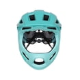 thumbnail image 2 of Limar Livigno MIPS Full Face Mountain Bike Enduro Downhill Cycling Helmet-MNT-M, 2 of 6