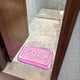 thumbnail image 3 of Soap Carpet 50x80cm Bedroom Kitchen Decoration Cute Non-Slip Washable Quick-Drying Carpet Bathroom Decoration Gift, 3 of 5