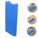 thumbnail image 5 of WEUVEB 2Ud Cojín Para Asiento De Dragon Boat En Eva Azul Con Material Antideslizante, 5 of 7