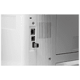 thumbnail image 5 of HP LaserJet Pro M501dn Laser Printer, Black And White Mobile Print Up to 100,000, 5 of 7