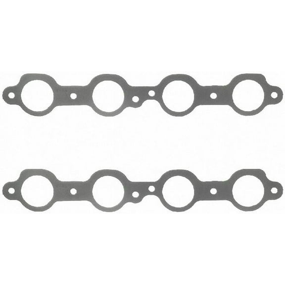 Fel-Pro 1440 Performance Exhaust Manifold Gasket Set