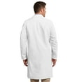 thumbnail image 2 of Red Kap Lab Coat. KP14, 2 of 4