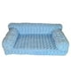 thumbnail image 1 of Cama BioBienestar Productos con causa sillón Grande Para Mascotas, 1 of 3