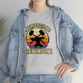 thumbnail image 7 of The Forge Is Strong With This One Shirt, Father's Day Gift - ID: 1556, 7 of 7