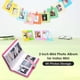 thumbnail image 4 of Soporte instantáneo para álbum de fotos Polaroid de 96 bolsillos para Fujifilm Instax Mini Film Universal  Accesorios Electrónicos, 4 of 9