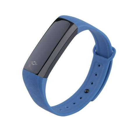 Water Resistance Multi-Functional bluetoot h Sport Bracelet M2 Smart Bracelet