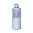 thumbnail image 1 of Acondicionador J Beverly Hills Blue Blonde Toning con Vitamina, 1 of 2