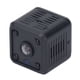 thumbnail image 5 of Cámara de Red, sensor fotosensible cámara inalárbrica transmisión de transmisioón wifi hotspot 90 grados gran ángulo para el monitoreo del hogar, 5 of 7