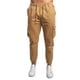 thumbnail image 1 of JOGGER TIPO CARGO DE GABARDINA STRETCH TALLA CH, 1 of 4