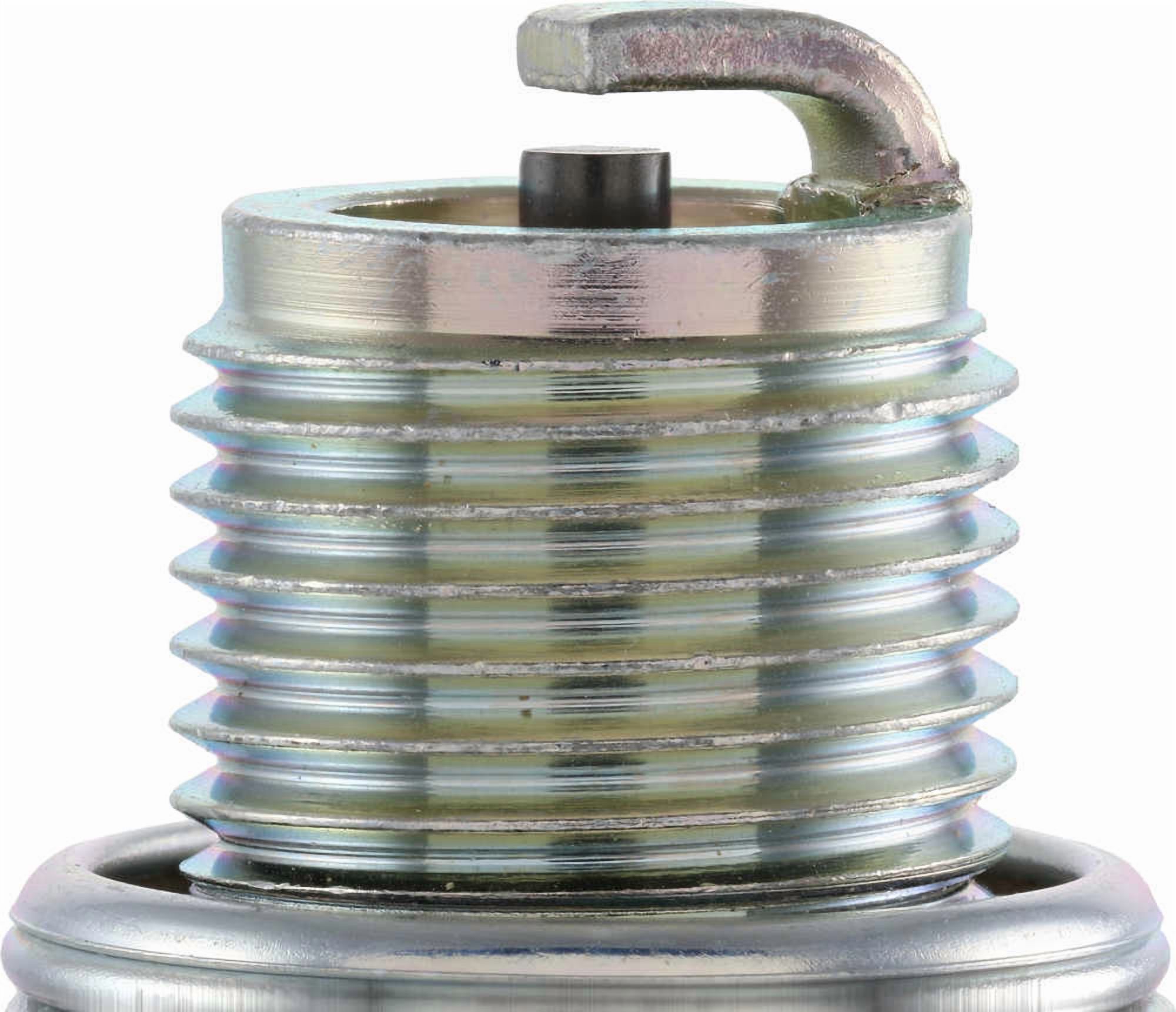 NGK Spark Plug P/N:1507