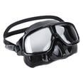 thumbnail image 3 of Gafas de Natación Antivaho con Protección UV NikouMX Deportes, 3 of 8