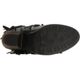 thumbnail image 4 of HARLEY-DAVIDSON Chaussures Femmes Bottes de Mode Retta, 4 of 7