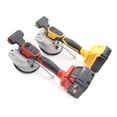 thumbnail image 4 of 8 Speed Tile Laying Machine Tile Vibrations Leveling Machine Cordless Tile Instal, 4 of 14