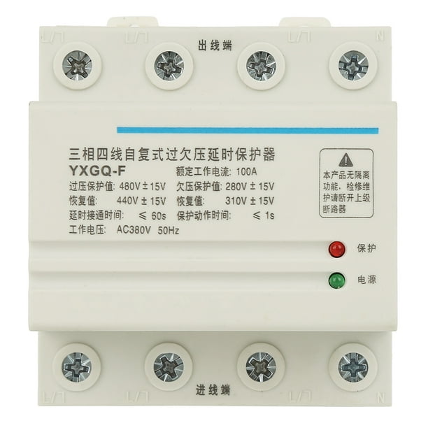 Máquina de ozono industrial, generador de ozono Placa de cerámica Generador de ozono Generador de ozono portátil Verdadera excelencia Jadeshay A