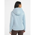 thumbnail image 3 of Avia Women's Quilted Jacket, Sizes XS-XXXL, 3 of 4