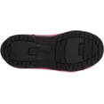 thumbnail image 4 of Western Chief Unisex-Child Cold Rated Neoprene Memory Foam Snow Boot, 4 of 8