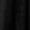 Black, variant on Women's Black Off-the-Shoulder Lace Trim Cocktail Dress, Sweetheart Neck Cold Shoulder Handkerchief Hem Party Dress