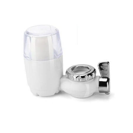 Redempat Water Filters Basin Washable Filtration Replacement Filtering