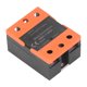 thumbnail image 1 of Relé de estado sólido con carcasa de ABS, controlador de distribución de energía Controlador de relé DA para la industria química DC3-32V, 1 of 8
