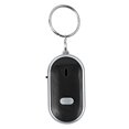 thumbnail image 1 of Rastreador de llavero, control de voz, localizador de llaves antipérdida, buscador de llaves, funcionalidad de alta precisión, 1 of 8