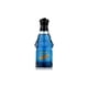 thumbnail image 1 of Perfume Versace Blue Jeans Eau de Toilette 75 ml para hombre, 1 of 2