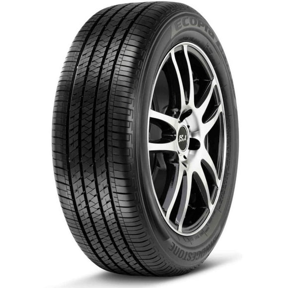 LLANTA BRIDGESTONE ECOPIA H/L 422 PLUS 255/45R20 101V RFT OE WTY