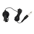 thumbnail image 5 of Clip de Guitare Acoustique Clip de Trou Libre pour Guitare Violon, 5 of 5