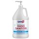 thumbnail image 1 of Desinfectante de manos Sanit Hidratante 70% Alcohol Etílico 1L, 1 of 7