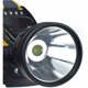 thumbnail image 2 of Rechargeable LED Headlamp for Adults, IPX5 Waterproof USB Rechargeable Headlamp for Camping, Running, Hunting, 2 of 4
