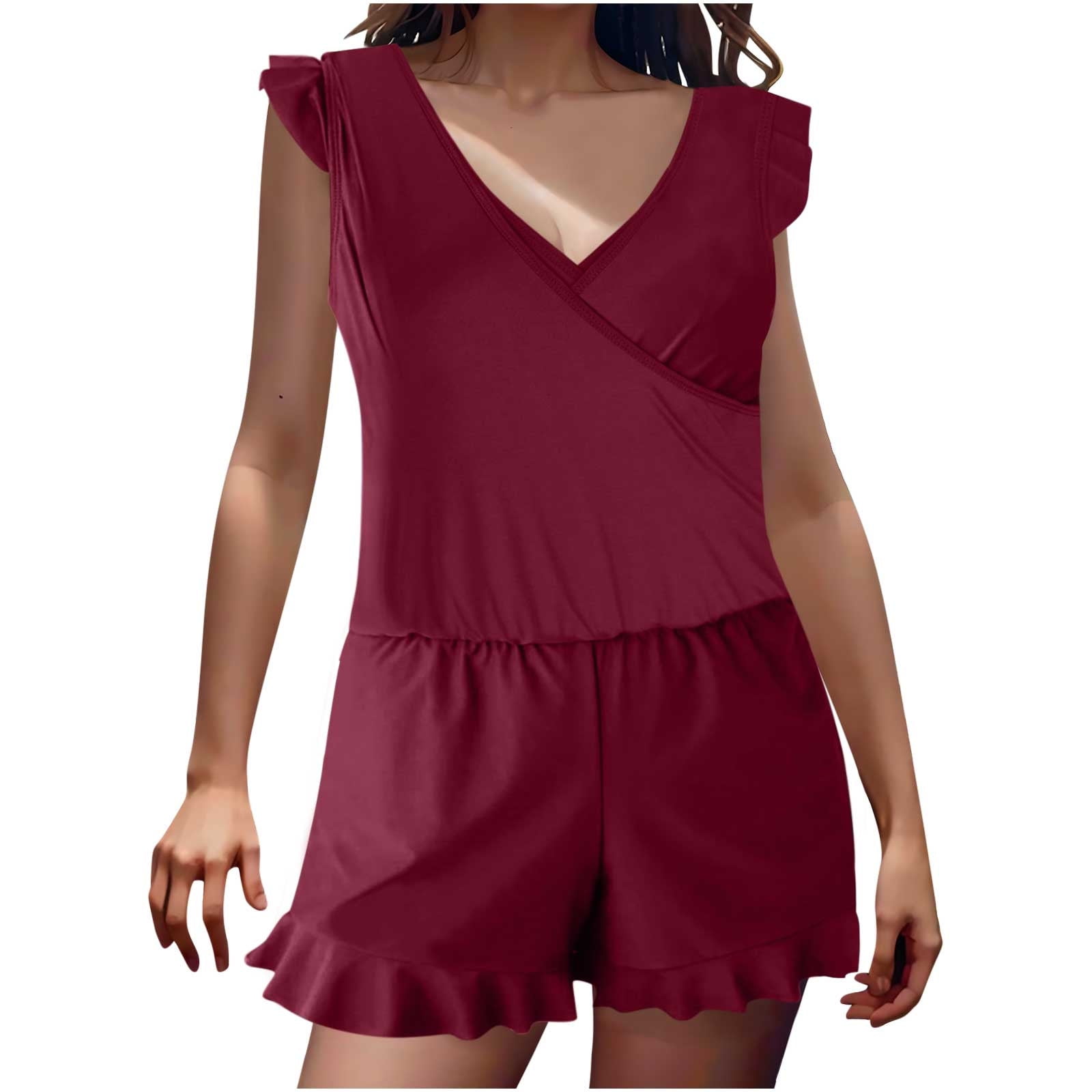 ワンピース PIPPET Frill Sleeveless OnePiece MUSINSA PIPPET
