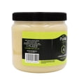 thumbnail image 2 of Miel Orgánica de Mezquite Puralia Tarro 1500 g, 2 of 3