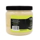 thumbnail image 2 of Miel Orgánica de Mezquite Puralia Tarro 1500 g, 2 of 3