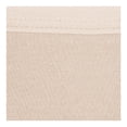 thumbnail image 3 of Pantaleta Hanes para Mujer, Corte Hipster Multicolor 3 Piezas Talla EG/8, 3 of 4