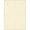 Cream Beige, Pattern 1, variant on ODIKA 8'x10' Washable Area Rug Abstract Large Maze Optical Illusion Lines Interlocking Cream Flowing Dynamic for Dining Room, Office, Lounge, Non-Slip Chair-Friendly Mat